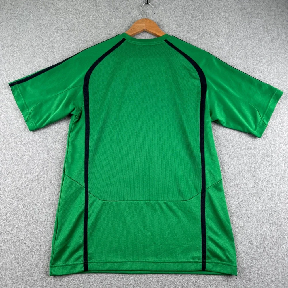 adidas before purchasing